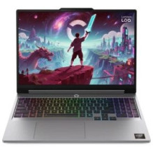 LENOVO LOQ 15AHP11 R7 250...