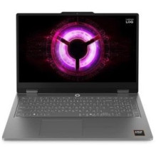 LENOVO LOQ 15ARP11 R7 170...