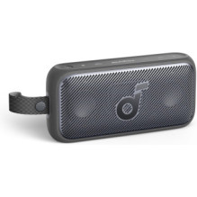 Skaļrunis Soundcore Motion 300 Black 194644154141 A3135011 (194644154141)
