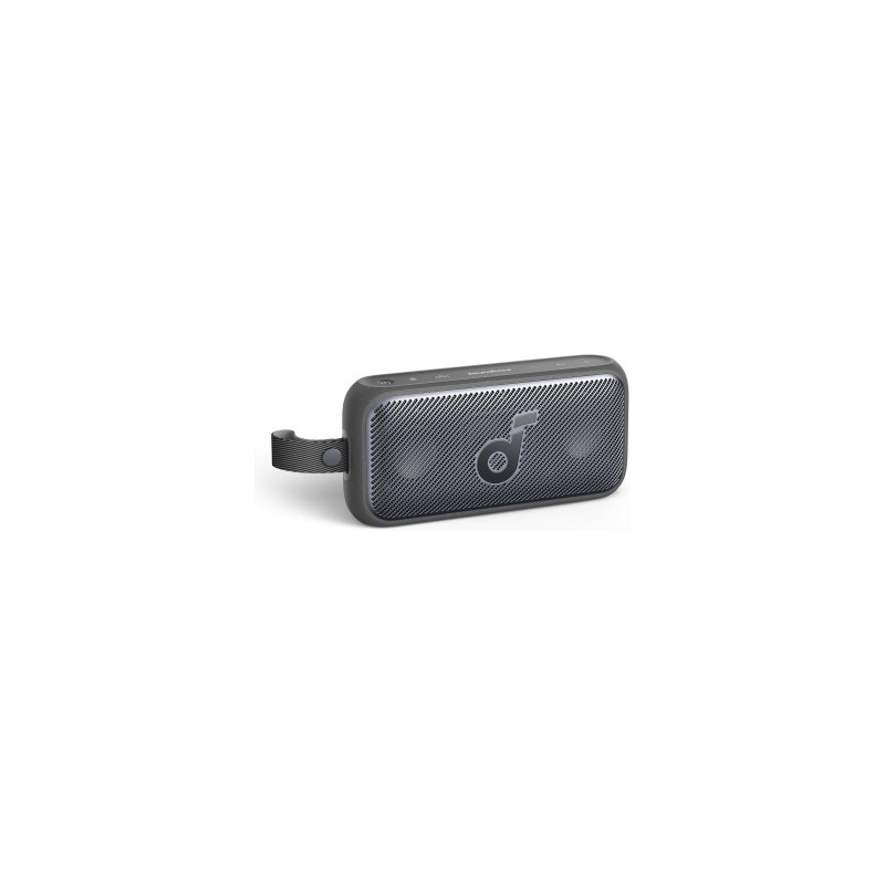 Skaļrunis Soundcore Motion 300 Black 194644154141 A3135011 (194644154141)