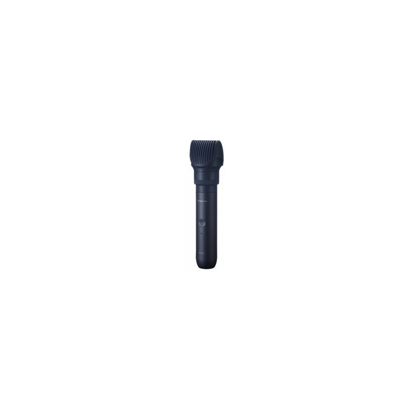 Bārdas trimmeris Panasonic MultiShape 5025232925629 ER-CKN1-A301 (5025232925629)