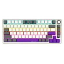 Klaviatūra Lorgar KBP7075W...