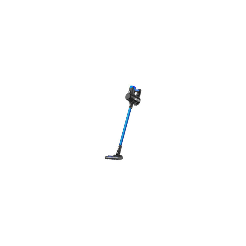 Putekļu sūcējs SAVIO Cordless stick vacuum cleaner OP-01 5902768707953 OP-01 (5902768707953)