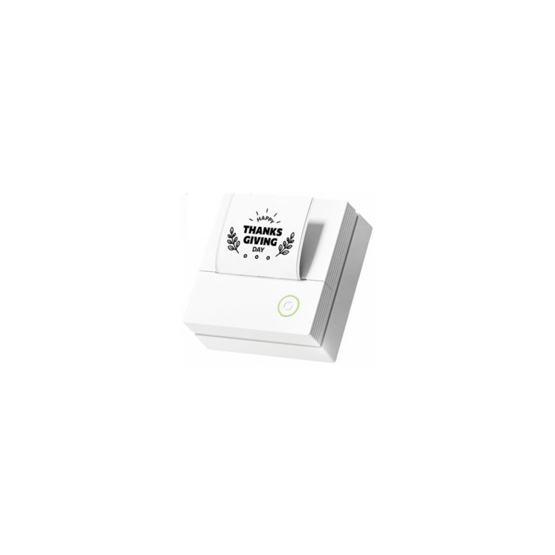 Termo Printeris Uprint PM290 3584770335236 PM290 (3584770335236)