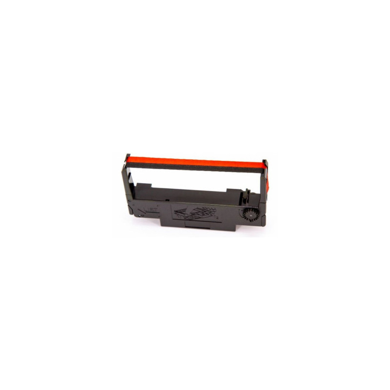 Tintes kārtridžs GenerInk Epson ER30 Purple 5m 3584770435219 E-ER30P-GI-N (3584770435219)