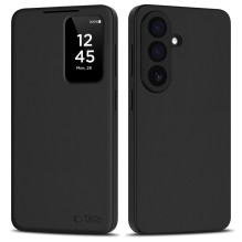 Etui Tech-Protect Smart...