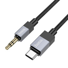 Cable AUX Jack 3,5 mm...