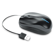 Kensington Pro Fit mouse Kensington Pro Fit mouse