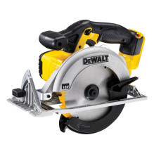 DeWalt DCS391N-XJ Cordless Saw