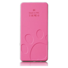 Lenco Xemio-560PK pink Lenco Xemio-560PK pink