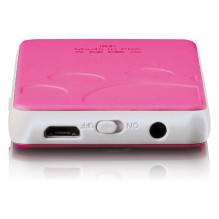 Lenco Xemio-560PK pink Lenco Xemio-560PK pink