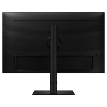 Samsung S61F computer monitor