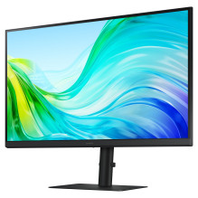 Samsung S61F computer monitor
