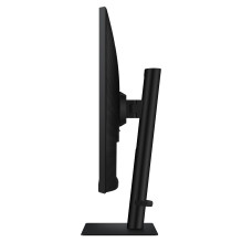 Samsung S61F computer monitor