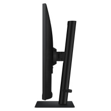 Samsung S61F computer monitor