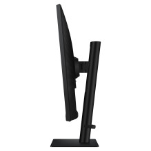 Samsung S61F computer monitor