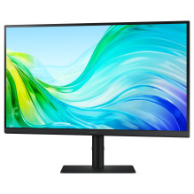 Samsung S61F computer monitor