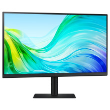 Samsung S61F computer monitor