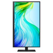 Samsung S61F computer monitor