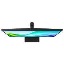 Samsung S61F computer monitor