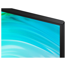 Samsung S61F computer monitor