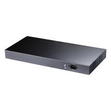 16+2P Cudy GS1020PS2 PoE+ SFP 16+2P Cudy GS1020PS2 PoE+ SFP