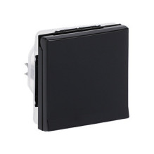 Busch-Jaeger 2064-0-0290 lizdas-outlet Busch-Jaeger 2064-0-0290 lizdas-outlet