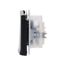 Busch-Jaeger 2064-0-0290 lizdas-outlet Busch-Jaeger 2064-0-0290 lizdas-outlet