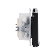 Busch-Jaeger 2064-0-0290 socket-outlet Busch-Jaeger 2064-0-0290 socket-outlet