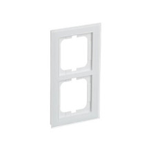 Busch-Jaeger 1754-0-4438 wall plate / switch cover