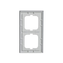 Busch-Jaeger 1754-0-4438 wall plate / switch cover