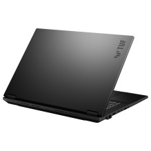 ASUS TUF Gaming A18 FA808UP-S8083W RYZ7 260 / 16GB / 1TB SSD / RTX 5070 / W11 Pradinis puslapis