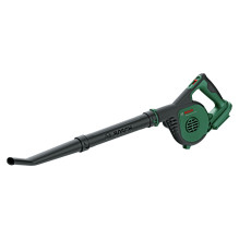 Powertools Cordless Leaf...