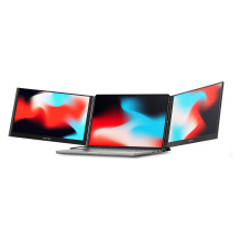 „Mobile Pixels Trio 3 Pro“...