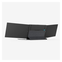 „Mobile Pixels Trio 3 Pro“ 14,1 colio ekrano prailginimas