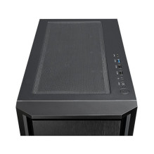 Captiva Workstation R10-0361 RYZ7 5700X / 32GB / 1TBSSD / RTX5060 / W11 Pro Captiva Workstation R10-0361 RYZ7 5700X / 32GB / 1TBSSD / RTX5060 / W11 Pro