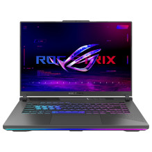 Asus ROG Strix G16...