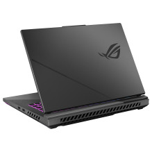 Asus ROG Strix G16 G614PR-RV003W RYZ9 8940HX / RTX5070Ti / 32GB / 1TBSSD / W11 Home