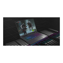 Asus ROG Strix G16 G614PR-RV003W RYZ9 8940HX / RTX5070Ti / 32GB / 1TBSSD / W11 Home
