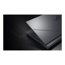 Asus ROG Strix G16 G614PR-RV003W RYZ9 8940HX / RTX5070Ti / 32GB / 1TBSSD / W11 Home