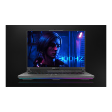 Asus ROG Strix G16 G614PR-RV003W RYZ9 8940HX / RTX5070Ti / 32GB / 1TBSSD / W11 Home