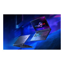 Asus ROG Strix G16 G614PR-RV003W RYZ9 8940HX / RTX5070Ti / 32GB / 1TBSSD / W11 Home