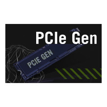 Asus ROG Strix G16 G614PR-RV003W RYZ9 8940HX / RTX5070Ti / 32GB / 1TBSSD / W11 Home