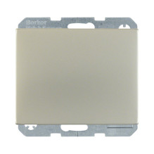 Berker 47517204 SCHUKO...