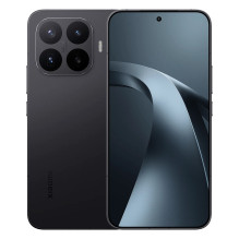 Xiaomi 17T Pro 5G Dual Sim...