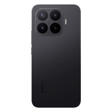Xiaomi 17T Pro 5G Dual Sim 12RAM 1TB juoda