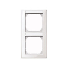 MERTEN 470219 pws frame 2f...