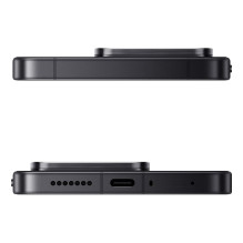 Xiaomi 17T Pro 5G Dual Sim 12RAM 1TB juoda