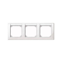 MERTEN 471319 pws frame 3f...