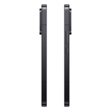 Xiaomi 17T Pro 5G Dual Sim 12RAM 1TB juoda